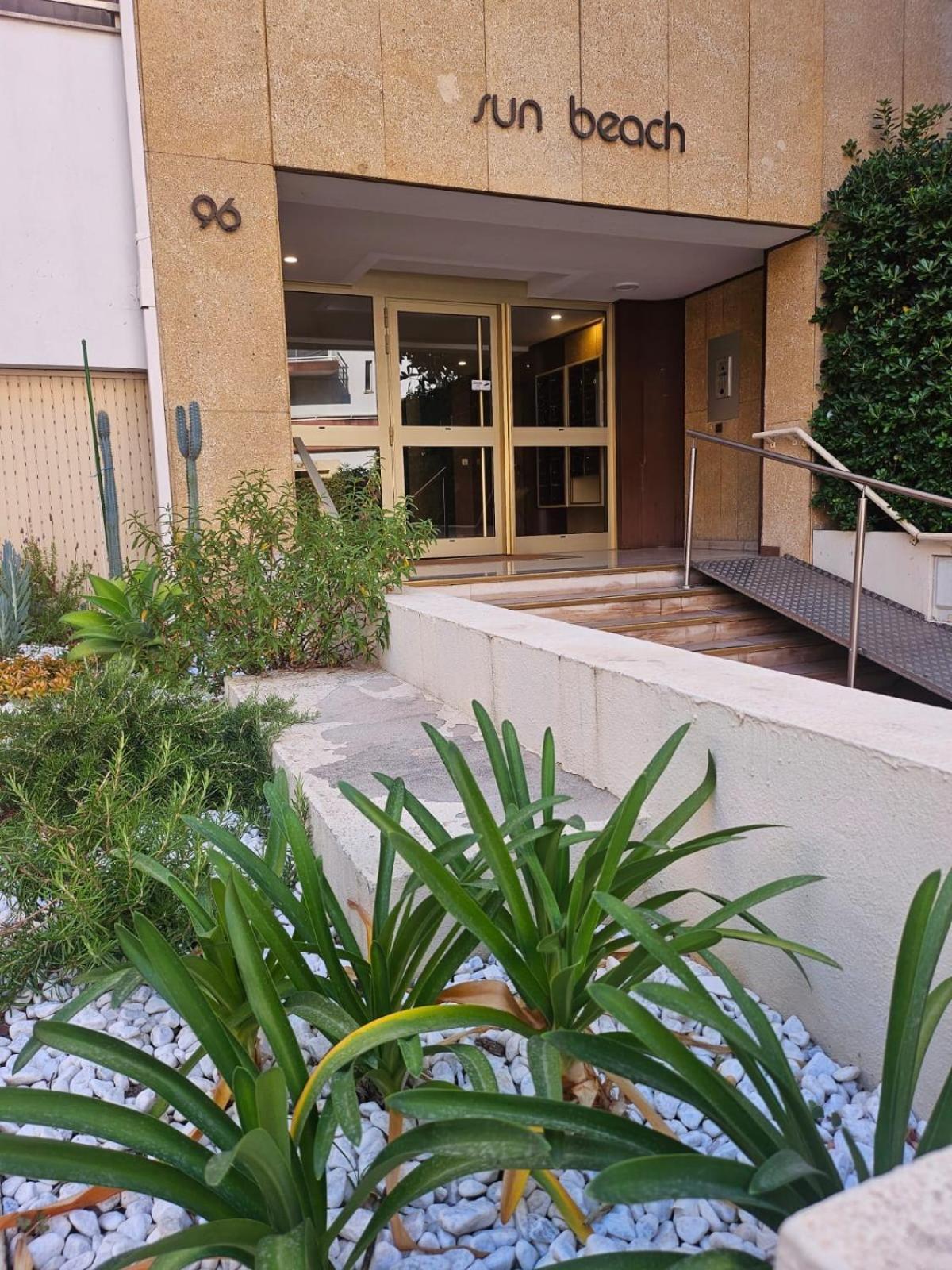 Le Duplex Apartment Antibes Exterior photo